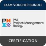 Project Management Ready