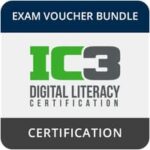 IC3 Digital Literacy