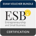 Entrepreneurship and Small Business