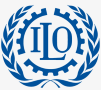 967-9674781_ilo-logo-international-labour-organization-png