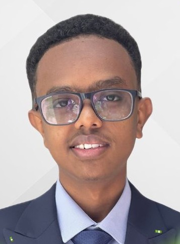Leul Makonnen