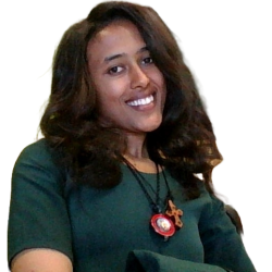 Adobe Express - file