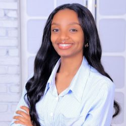 WhatsApp Image 2025-11-27 at 1.50.38 PM