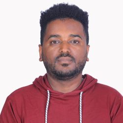 WhatsApp Image 2025-11-27 at 2.06.01 PM